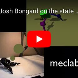 josh-bongard-on
